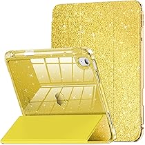 Amazon.co.jp: iPad 11世代/10世代 ケース iPad（A16）11インチ 2025